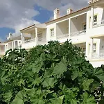 Superior Casa Vela S Rafael *