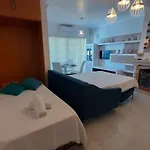 Apartament Superior Casa Vela S Rafael *