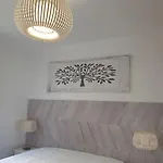 Apartament Superior Casa Vela S Rafael *