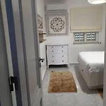 Apartament Superior Casa Vela S Rafael Albufeira