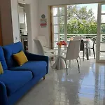 Apartament Superior Casa Vela S Rafael *