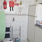 Apartament Superior Casa Vela S Rafael