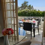 Superior Casa Vela S Rafael *