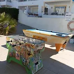 Superior Casa Vela S Rafael Apartament *