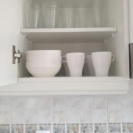Superior Casa Vela S Rafael Appartement Albufeira