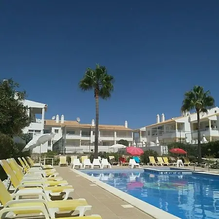 Superior Casa Vela S Rafael 公寓 *