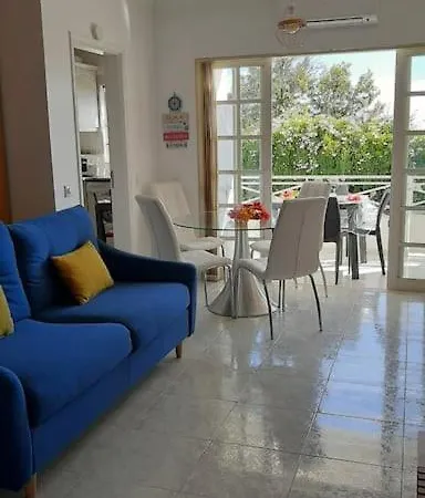 Appartement Superior Casa Vela S Rafael *