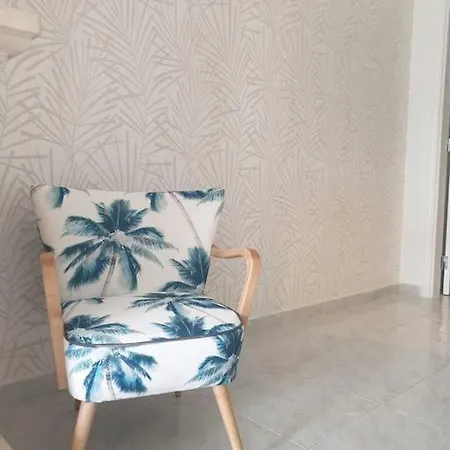 公寓 Superior Casa Vela S Rafael