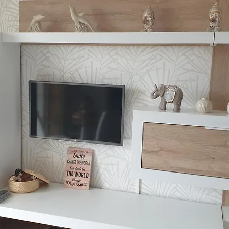 Superior Casa Vela S Rafael *