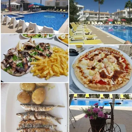 Superior Casa Vela S Rafael *