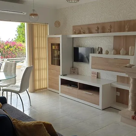 Superior Casa Vela S Rafael