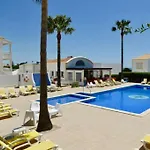 Apartmán Superior Casa Vela S Rafael Albufeira