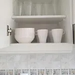 Superior Casa Vela S Rafael Apartmán Albufeira