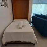 Superior Casa Vela S Rafael
