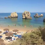 Apartmán Superior Casa Vela S Rafael *