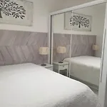 Superior Casa Vela S Rafael