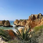 Superior Casa Vela S Rafael * Albufeira