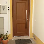Apartmán Superior Casa Vela S Rafael