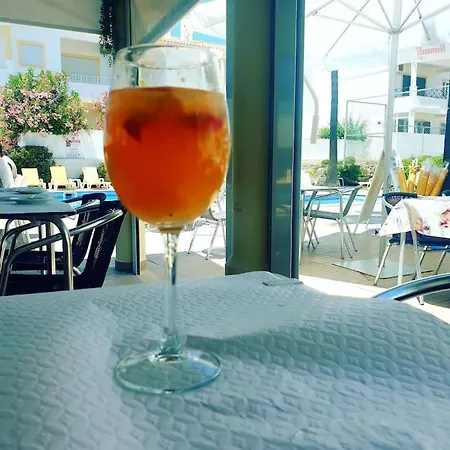 Superior Casa Vela S Rafael Apartment *