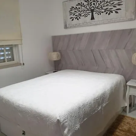 Apartment Superior Casa Vela S Rafael *