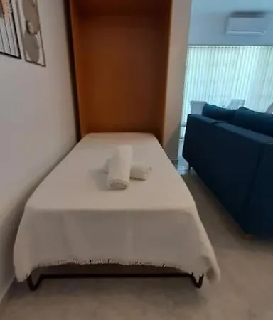 Superior Casa Vela S Rafael