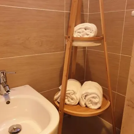 Superior Casa Vela S Rafael Апартаменти Албуфейра