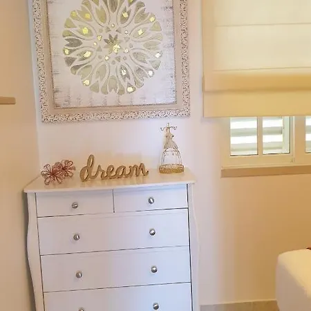 Superior Casa Vela S Rafael Апартаменти Албуфейра