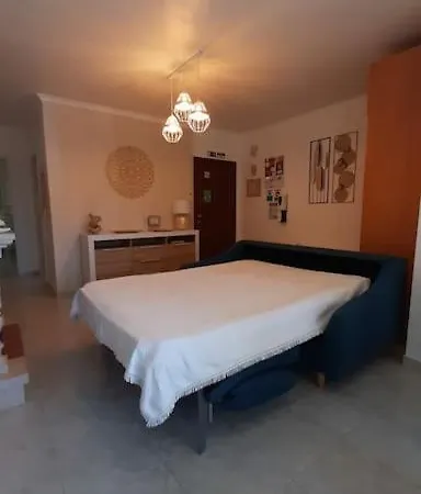 Superior Casa Vela S Rafael Апартаменти Албуфейра