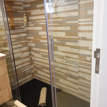 Апартаменти Superior Casa Vela S Rafael