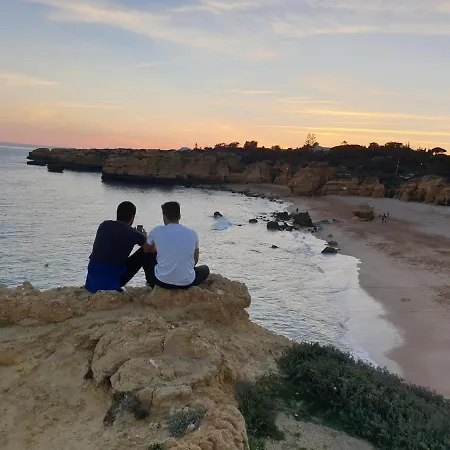 Superior Casa Vela S Rafael Apartment