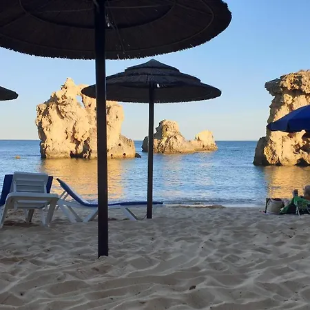 Апартаменти Superior Casa Vela S Rafael *