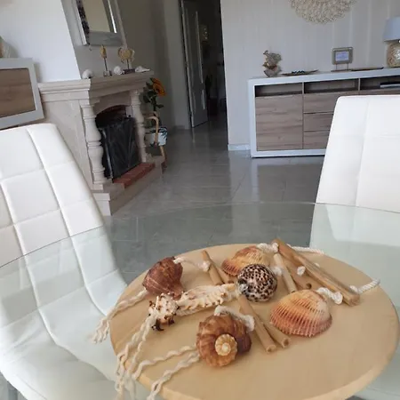 Superior Casa Vela S Rafael * البوفيرا