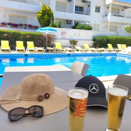 Апартаменти Superior Casa Vela S Rafael