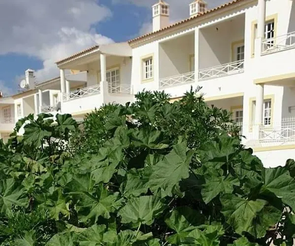 Superior Casa Vela S Rafael *