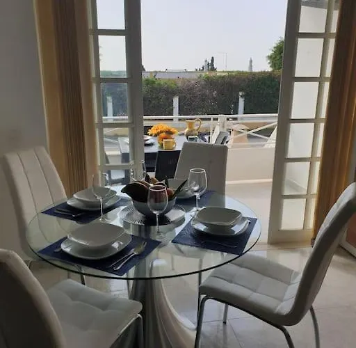 公寓 Superior Casa Vela S Rafael