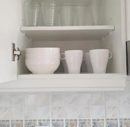 Superior Casa Vela S Rafael 公寓 阿尔布费拉