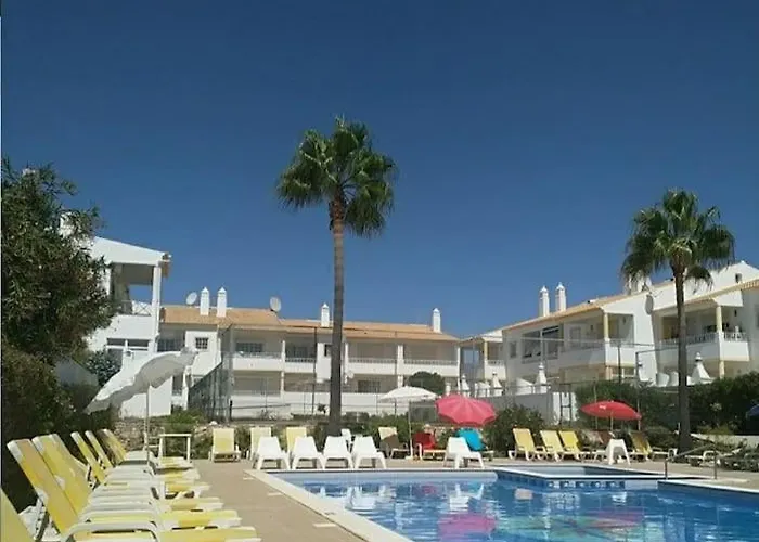 Superior Casa Vela S Rafael 公寓 *