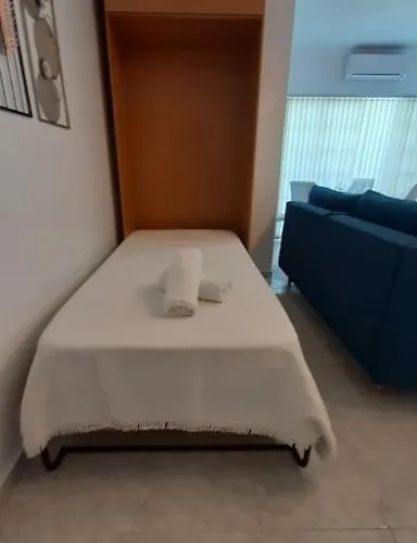 Superior Casa Vela S Rafael