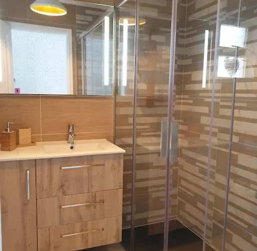 Superior Casa Vela S Rafael