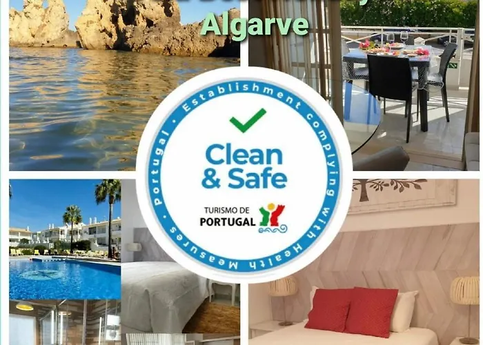 Superior Casa Vela S Rafael