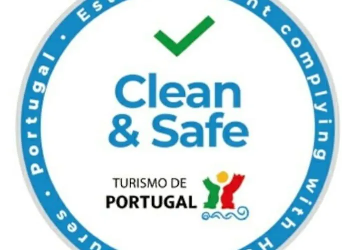 Superior Casa Vela S Rafael *