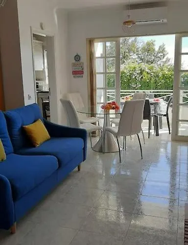 公寓 Superior Casa Vela S Rafael *