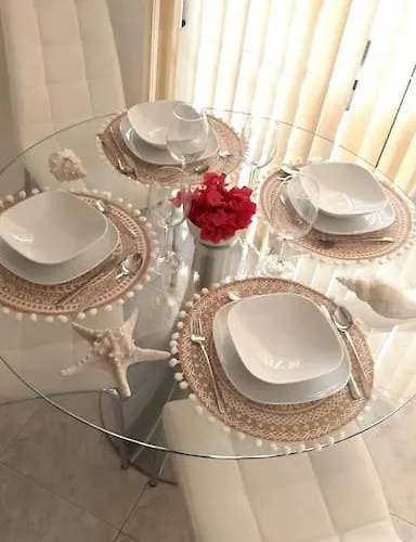 Superior Casa Vela S Rafael * 阿尔布费拉