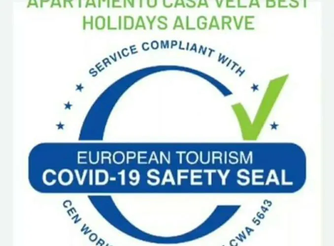 Superior Casa Vela S Rafael