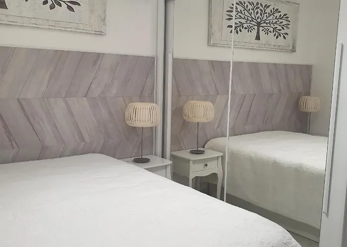 Superior Casa Vela S Rafael