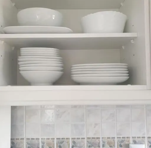 Superior Casa Vela S Rafael *