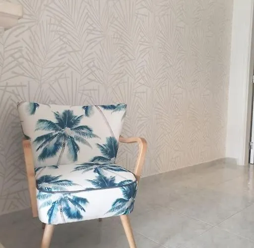 公寓 Superior Casa Vela S Rafael