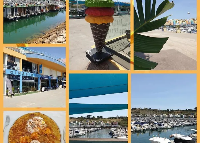 Superior Casa Vela S Rafael