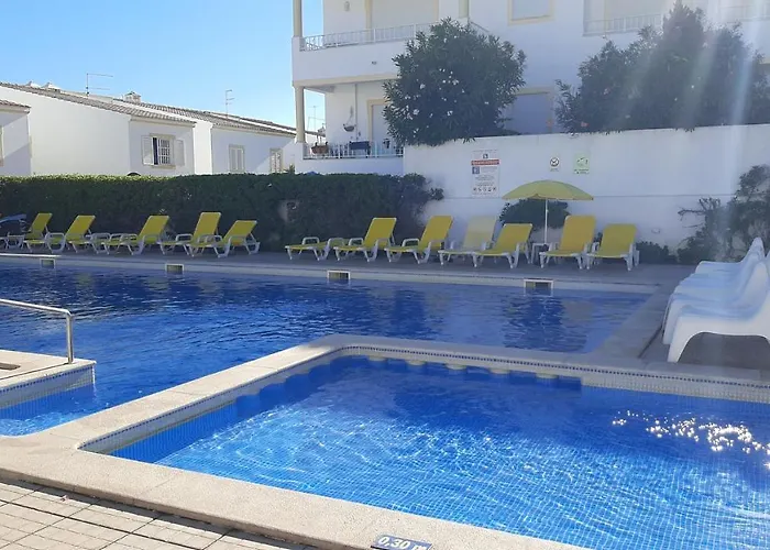 Superior Casa Vela S Rafael 公寓 *