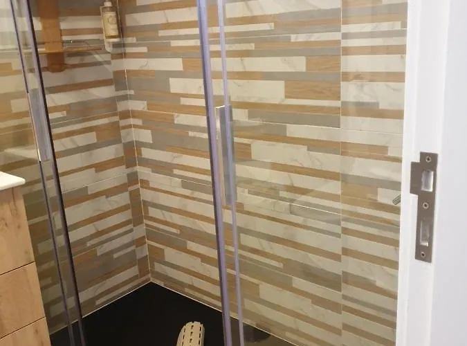 公寓 Superior Casa Vela S Rafael